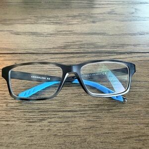 NIKE Crosslink XS Kids Frame